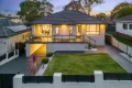 Property photo of 100 Smith Street Pendle Hill NSW 2145