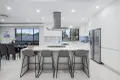 Property photo of 100 Smith Street Pendle Hill NSW 2145
