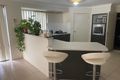 Property photo of 18 Kwella Entrance Greenfields WA 6210