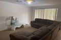 Property photo of 18 Kwella Entrance Greenfields WA 6210