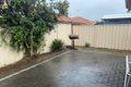 Property photo of 18 Kwella Entrance Greenfields WA 6210