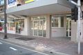 Property photo of 258 Pacific Highway Crows Nest NSW 2065