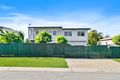 Property photo of 20 Celco Street Slacks Creek QLD 4127