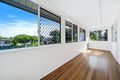 Property photo of 20 Celco Street Slacks Creek QLD 4127