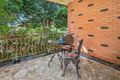 Property photo of 1 Bloomfield Avenue Maribyrnong VIC 3032