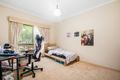 Property photo of 1 Bloomfield Avenue Maribyrnong VIC 3032