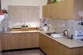 Property photo of 23-25 Salmon Street Koo Wee Rup VIC 3981