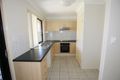 Property photo of 86A First Avenue Marsden QLD 4132