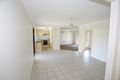 Property photo of 86A First Avenue Marsden QLD 4132