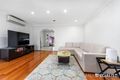 Property photo of 11 Larisa Road St Albans VIC 3021