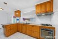 Property photo of 11 Larisa Road St Albans VIC 3021