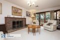Property photo of 295 Porter Street Templestowe VIC 3106