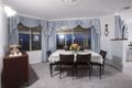 Property photo of 2 Marker Road Ocean Reef WA 6027