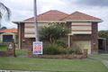 Property photo of 7 Tanimbla Street Kedron QLD 4031