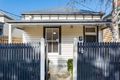 Property photo of 46 Farmer Street Richmond VIC 3121