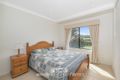 Property photo of 3 Buffalo Close Mareeba QLD 4880