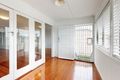 Property photo of 67 Stevenson Street Ascot QLD 4007