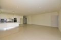 Property photo of 29 Riveroak Road Worrigee NSW 2540