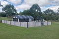 Property photo of 26-28 Heaton Court Delaneys Creek QLD 4514
