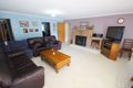 Property photo of 1571 The Lakes Way Rainbow Flat NSW 2430