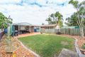 Property photo of 48 Cutts Street Margate QLD 4019