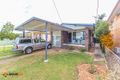 Property photo of 48 Cutts Street Margate QLD 4019