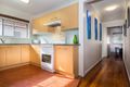 Property photo of 48 Cutts Street Margate QLD 4019