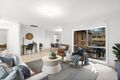Property photo of 2/21 Mullum Mullum Road Ringwood VIC 3134