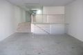 Property photo of 258 Pacific Highway Crows Nest NSW 2065
