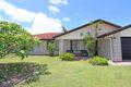 Property photo of 30 Gunsynd Way Point Vernon QLD 4655
