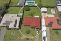 Property photo of 30 Gunsynd Way Point Vernon QLD 4655