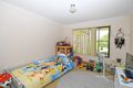 Property photo of 30 Gunsynd Way Point Vernon QLD 4655