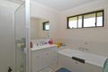 Property photo of 30 Gunsynd Way Point Vernon QLD 4655