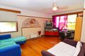 Property photo of 29 Avocado Street Mildura VIC 3500