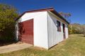 Property photo of 29 Avocado Street Mildura VIC 3500