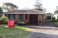 Property photo of 48 Waterview Street Long Jetty NSW 2261