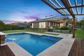 Property photo of 21 Regent Honeyeater Grove North Kellyville NSW 2155