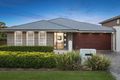 Property photo of 21 Regent Honeyeater Grove North Kellyville NSW 2155