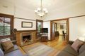 Property photo of 115A Bambra Road Caulfield VIC 3162