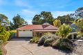 Property photo of 22 Highfield Drive Aberfoyle Park SA 5159