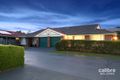 Property photo of 5/235 Albany Creek Road Bridgeman Downs QLD 4035