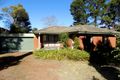 Property photo of 134 Valley Road Hazelbrook NSW 2779