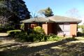 Property photo of 134 Valley Road Hazelbrook NSW 2779