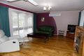 Property photo of 134 Valley Road Hazelbrook NSW 2779