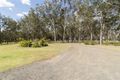 Property photo of 287 Sawpit Road Ramsay QLD 4358