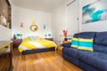 Property photo of 48 Cutts Street Margate QLD 4019
