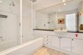Property photo of 10/1072 Lygon Street Carlton North VIC 3054