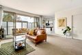 Property photo of 10/1072 Lygon Street Carlton North VIC 3054