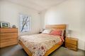 Property photo of 10/1072 Lygon Street Carlton North VIC 3054