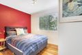 Property photo of 19/258 Johnston Street Annandale NSW 2038